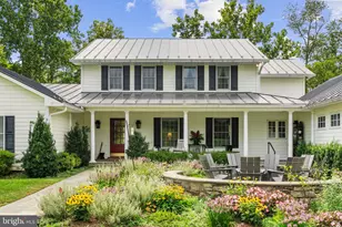 23117 Pantherskin Ln, Middleburg, VA 20117 - Photo 1