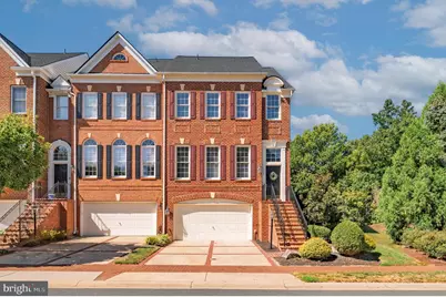 18505 Bear Creek Terrace, Leesburg, VA 20176 - Photo 1