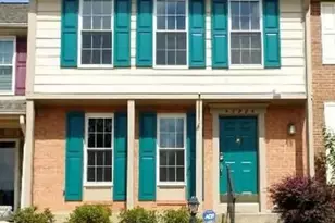 43984 Bonlee Square, Ashburn, VA 20147 - Photo 1