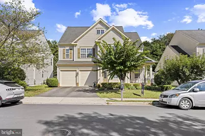 20632 Sutherlin Place, Sterling, VA 20165 - Photo 1