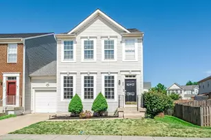 408 Rusert Dr SE, Leesburg, VA 20175 - Photo 1