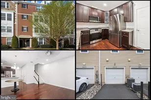 44075 Peirosa Terrace, Chantilly, VA 20152 - Photo 1