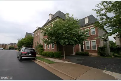 44709 Malden Place, Ashburn, VA 20147 - Photo 1