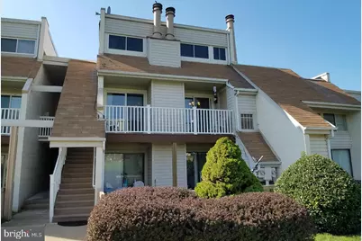 1030 Warwick Court, Sterling, VA 20164 - Photo 1