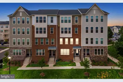 1008 Galena Terrace NE, Leesburg, VA 20176 - Photo 1