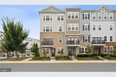 42063 Berkley Hill Terrace, Aldie, VA 20105 - Photo 1