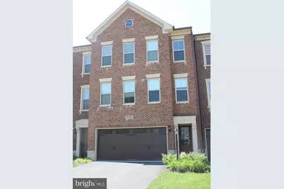 42181 Castle Ridge Square, Ashburn, VA 20148 - Photo 1