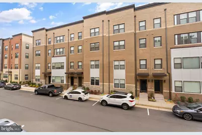 20532 Milbridge Terrace, Ashburn, VA 20147 - Photo 1