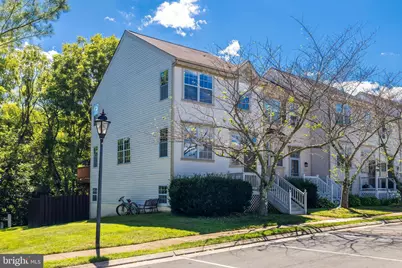 210 Heaton Court, Purcellville, VA 20132 - Photo 1