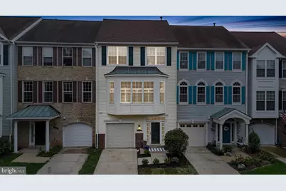 44095 Rising Sun Terrace, Ashburn, VA 20147 - Photo 1