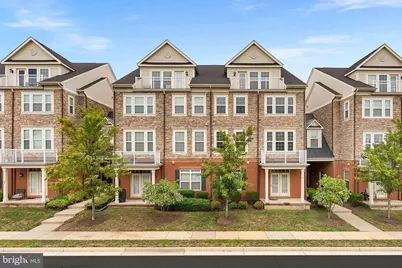 42621 Capitol View Terrace, Ashburn, VA 20148 - Photo 1