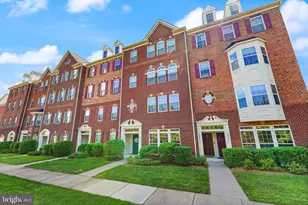 43846 Artsmith Terrace, Ashburn, VA 20147 - Photo 1