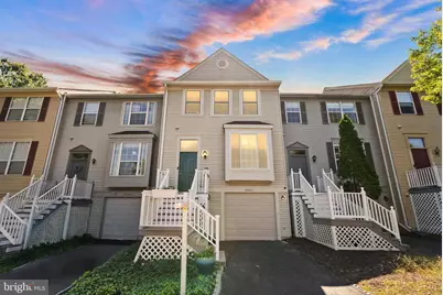 46683 Bartlet Square, Sterling, VA 20164 - Photo 1