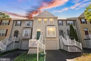 46683 Bartlet Square, Sterling, VA 20164 - Photo 1