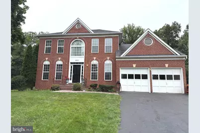 46819 Gunflint Way, Sterling, VA 20164 - Photo 1