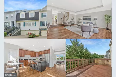 18254 Ash Mill Terrace, Leesburg, VA 20176 - Photo 1