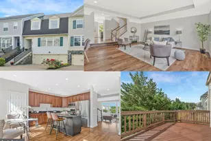 18254 Ash Mill Terrace, Leesburg, VA 20176 - Photo 1