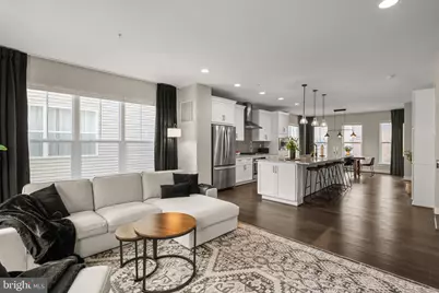 22951 Sullivans Cove, Brambleton, VA 20148 - Photo 1