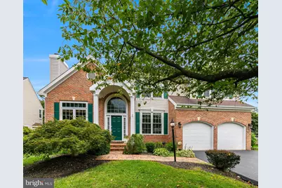 21354 Fultonham Circle, Ashburn, VA 20147 - Photo 1