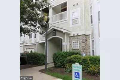 506 Sunset View Terrace SE #207, Leesburg, VA 20175 - Photo 1
