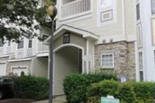 506 Sunset View Terrace SE, Leesburg, VA 20175 - Photo 1