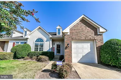 20885 Conesus Square, Ashburn, VA 20147 - Photo 1