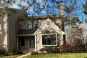 11 Vandercastel Rd, Sterling, VA 20165 - Photo 1