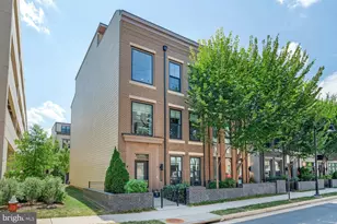 44667 Provincetown Dr, Ashburn, VA 20147 - Photo 1