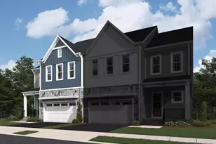 25623 Red Cherry Dr, Aldie, VA 20105 - Photo 1