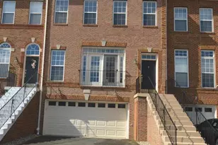 24600 Siltstone Square, Aldie, VA 20105 - Photo 1