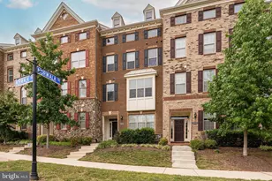 22635 Norwalk Square, Ashburn, VA 20148 - Photo 1