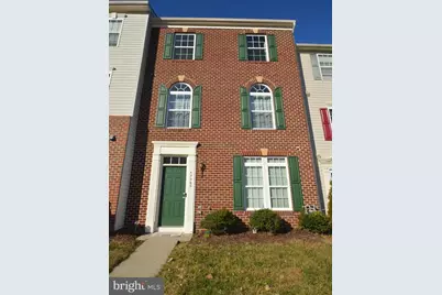 42966 Spyder Place, Chantilly, VA 20152 - Photo 1