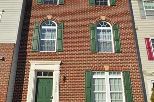 42966 Spyder Pl, Chantilly, VA 20152 - Photo 1