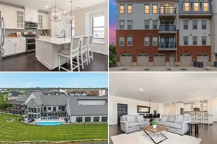 23630 Havelock Walk Ter, Ashburn, VA 20148 - Photo 1