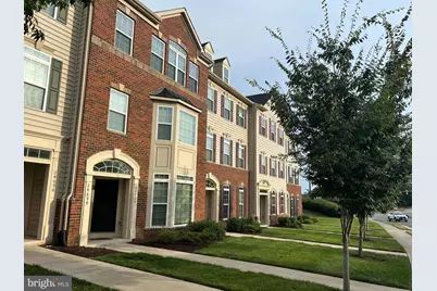 24706 Hutchinson Farm Drive, Sterling, VA 20166 - Photo 1