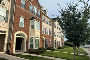 24706 Hutchinson Farm Dr, Sterling, VA 20166 - Photo 1