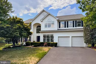 43820 Laurel Ridge Drive, Ashburn, VA 20147 - Photo 1