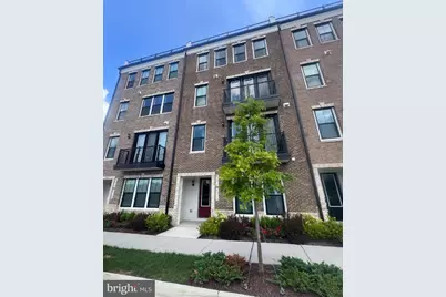 42710 Darala Drive, Ashburn, VA 20147 - Photo 1