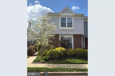 21681 Hazelnut Square #168, Sterling, VA 20164 - Photo 1
