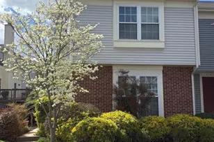 21681 Hazelnut Square, Sterling, VA 20164 - Photo 1