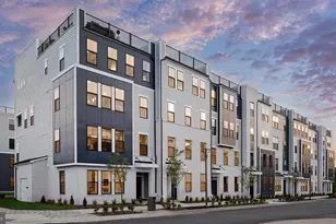 20195 Northpark Dr, Ashburn, VA 20147 - Photo 1