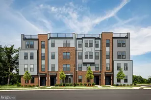 20193 Northpark Dr, Ashburn, VA 20147 - Photo 1