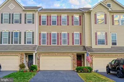 25172 Fluvial Terrace, Aldie, VA 20105 - Photo 1