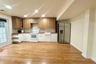 43219 Amberleigh Farm Dr, Ashburn, VA 20148 - Photo 1