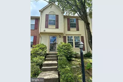 43859 Chloe Terrace, Ashburn, VA 20147 - Photo 1