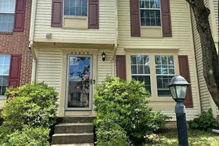 43859 Chloe Terrace, Ashburn, VA 20147 - Photo 1