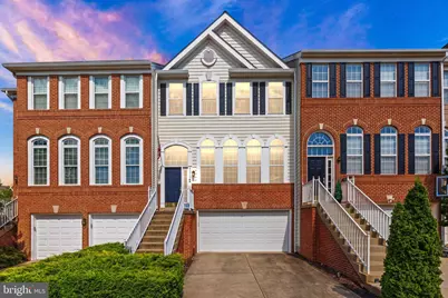 21312 Lord Nelson Terrace, Ashburn, VA 20147 - Photo 1