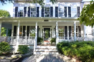 19009 Castleguard Ct, Leesburg, VA 20176 - Photo 1