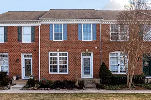 20366 Hartwell St, Ashburn, VA 20147 - Photo 1