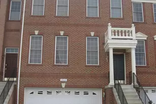 25226 Whippoorwill Terrace, Chantilly, VA 20152 - Photo 1